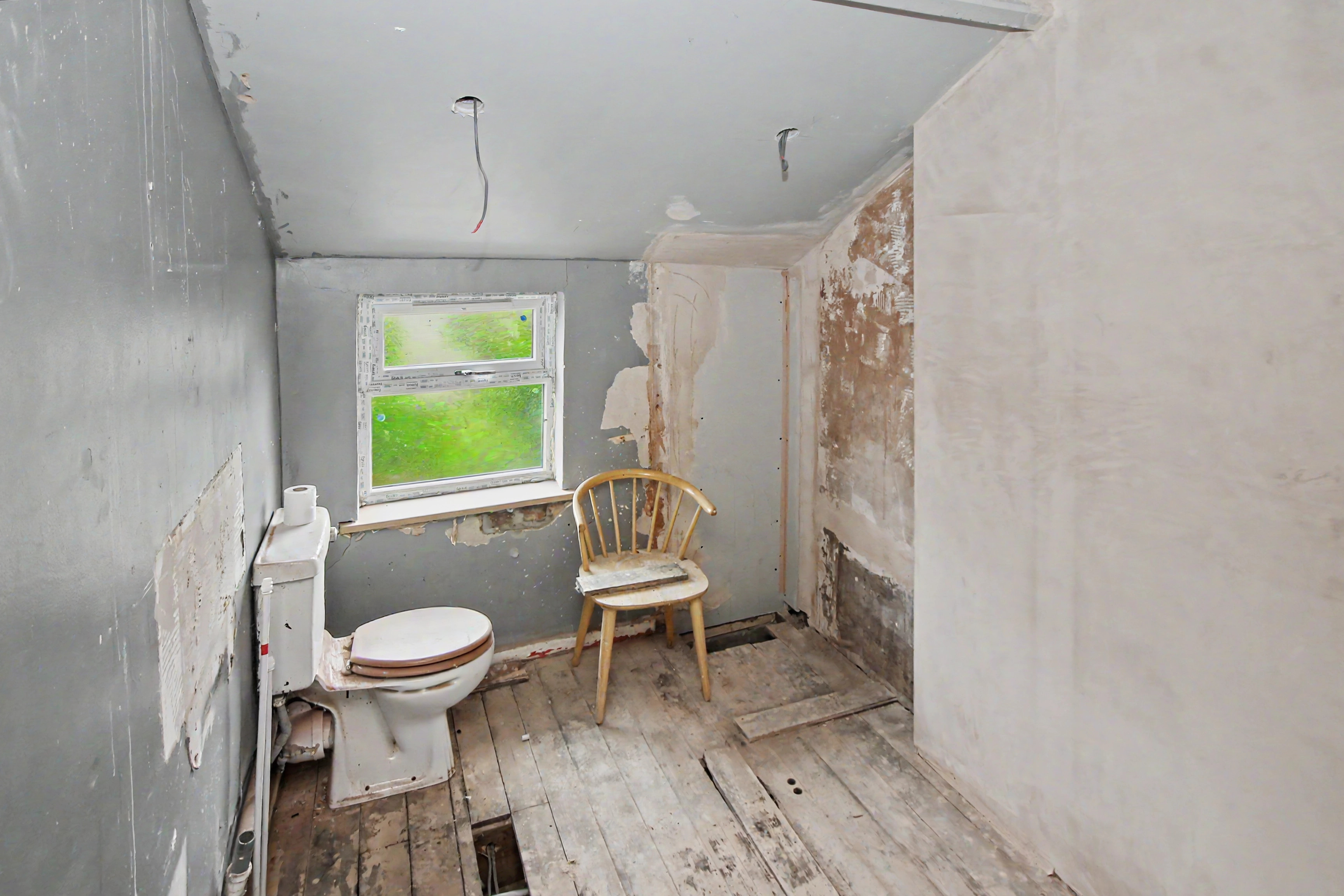 Property image #8